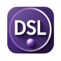 Digital Solution Lab logo - Similar company to Firma.De
