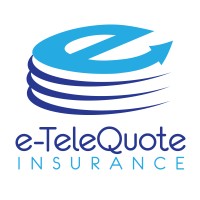 e-TeleQuote Insurance Inc. logo - Similar company to Intelio Solutions Llc