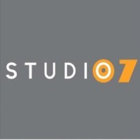 STUDIO 07 logo - Similar company to Studio 07