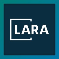 Michigan Department of Licensing and Regulatory Affairs logo - Similar company to Michigan Dept. Of Corrections