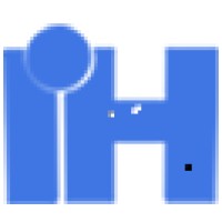 INTRA HEALTH logo - Similar company to Silver Surgical Complex Pvt. Ltd.