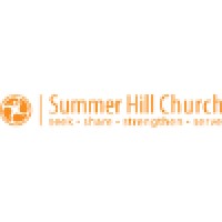 Summer Hill Church