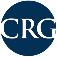 CRG Foundation logo - Similar company to Msw Research