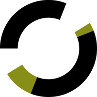 POL-ARCHITEKTUR ZT GMBH logo - Similar company to Ardis Architects