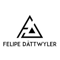 felipedattwyler.com logo - Similar company to Indescar S.A.U