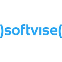 Softvise GmbH logo - Similar company to More3D Gmbh & Co. Kg