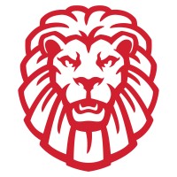 New Lion Media Group logo - Similar company to Novo Studio