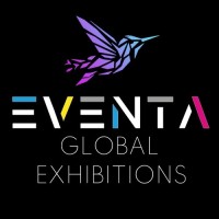 EVENTA EXHIBITIONS UK logo - Similar company to Mettoline