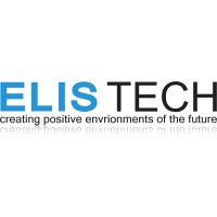 Elis-Tech Sp.z o.o. logo - Similar company to Good Hands