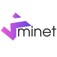Minet