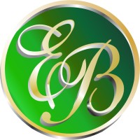 Escola Presbiteriana Erasmo Braga logo - Similar company to Drogao Popular Ms