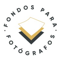 Fondos Para Fotógrafos By Puchero Estudio
