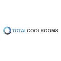 Total Coolrooms logo - Similar company to Arctic Installations