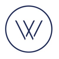 Westend Corporate LLP logo - Similar company to Bluside Ltd