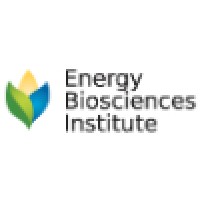 Energy BioScience Institute-University of Illinois at Urbana-Champaign logo - Similar company to Offmarket.Com