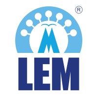 Gruppo Lem logo - Similar company to Mi.So. Srl