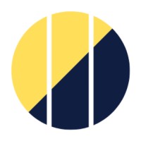 The Talent Partnership logo - Similar company to Cruxhandle