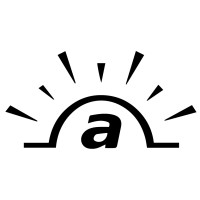 Artificial Vision logo - Similar company to Dēns Labs