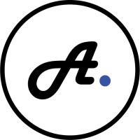 Asatza Teacher Provider logo - Similar company to Eco Essentials Ltd