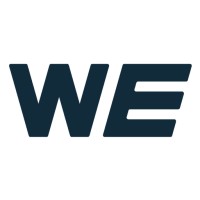 Woodard Energy logo - Similar company to Atlas Ecm