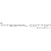 Integral Cotton logo - Similar company to Keepengaged