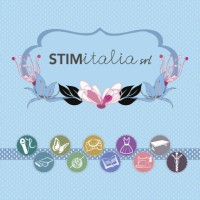 Stim Italia srl logo - Similar company to Bennytex