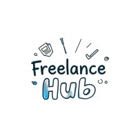 Freelancehub Maroc logo - Similar company to Techniq8