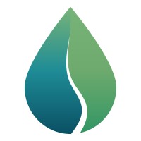 Absolute Irrigation Ltd logo - Similar company to Emit Electrical Ltd