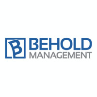 Behold Management logo - Similar company to Dandelion Ventures