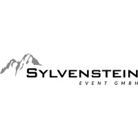 Sylvenstein Event GmbH logo - Similar company to Liedstadt