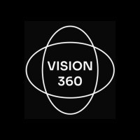 Vision360az logo - Similar company to Agroqubit
