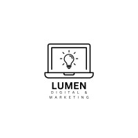 Lumen Digital & Marketing logo - Similar company to Lumen Cmpny