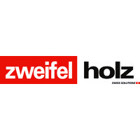 Zweifel Holz AG