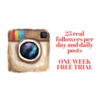 Digital Marketing Solutions, LLC logo - Similar company to Search Rail Digital Marketing