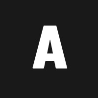 Acedia logo - Similar company to Acedia