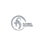 Flooring Solutions Ltd logo - Similar company to Flooring Uk