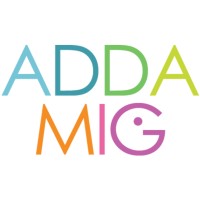 Adda Mig AB logo - Similar company to Floattech