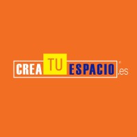 creaTUespacio.es logo - Similar company to Dicodigital