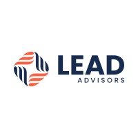 LEAD Advisors logo - Similar company to Leadadvisors