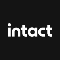 Intact Technology logo - Similar company to Itech Ag