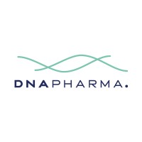 DNA PHARMA MAROC logo - Similar company to Atlas Mining