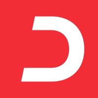 Dezik Labs