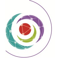 Maillage logo - Similar company to Exprime Association