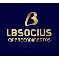 LBSOCIUS EMPREENDIMENTOS logo - Similar company to Ewg Construtora