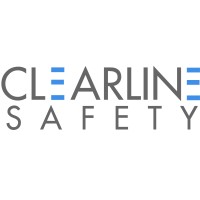 Clearline Safety Inc. logo - Similar company to National Technical University Of Ukraine 'Dnipro Polytechnic Institute'