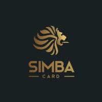 SIMBA CARD logo - Similar company to Techlinks