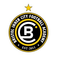 Bristol Inner City Football Academy