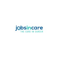 jobsincare.com logo - Similar company to Ctalk
