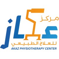 Akaz Physiotherapy Center logo - Similar company to Hexnand