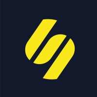 Segumak logo - Similar company to Solimin